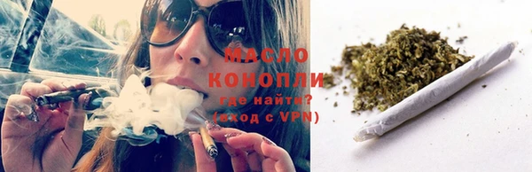 прущие грибы Кодинск