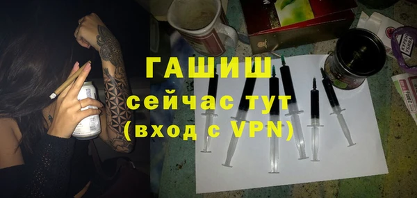 прущие грибы Кодинск