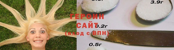 прущие грибы Кодинск