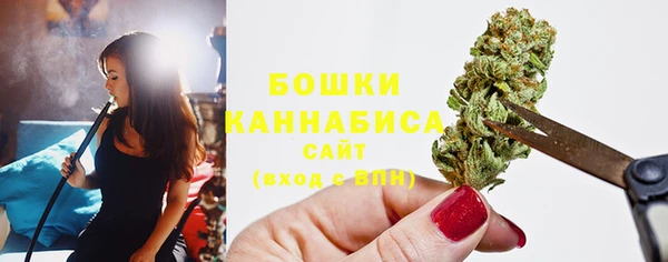 mix Коряжма