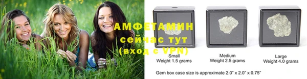 mix Коряжма