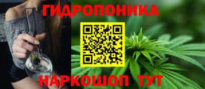 тгк Берёзовский