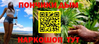 марки nbome Беслан